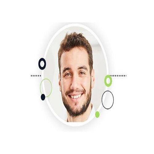 Agence Digitale R.s.w