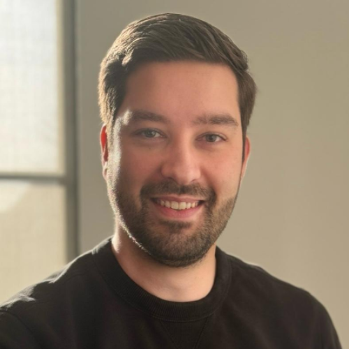 Thomas Oostveen - Webdesigner voor ondernemers