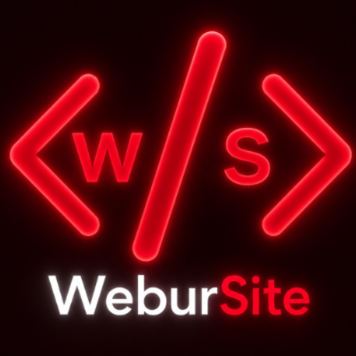 Mathys Pedurand - WebDesigner