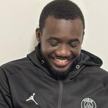 Mouhamadou Fadel Diakhate