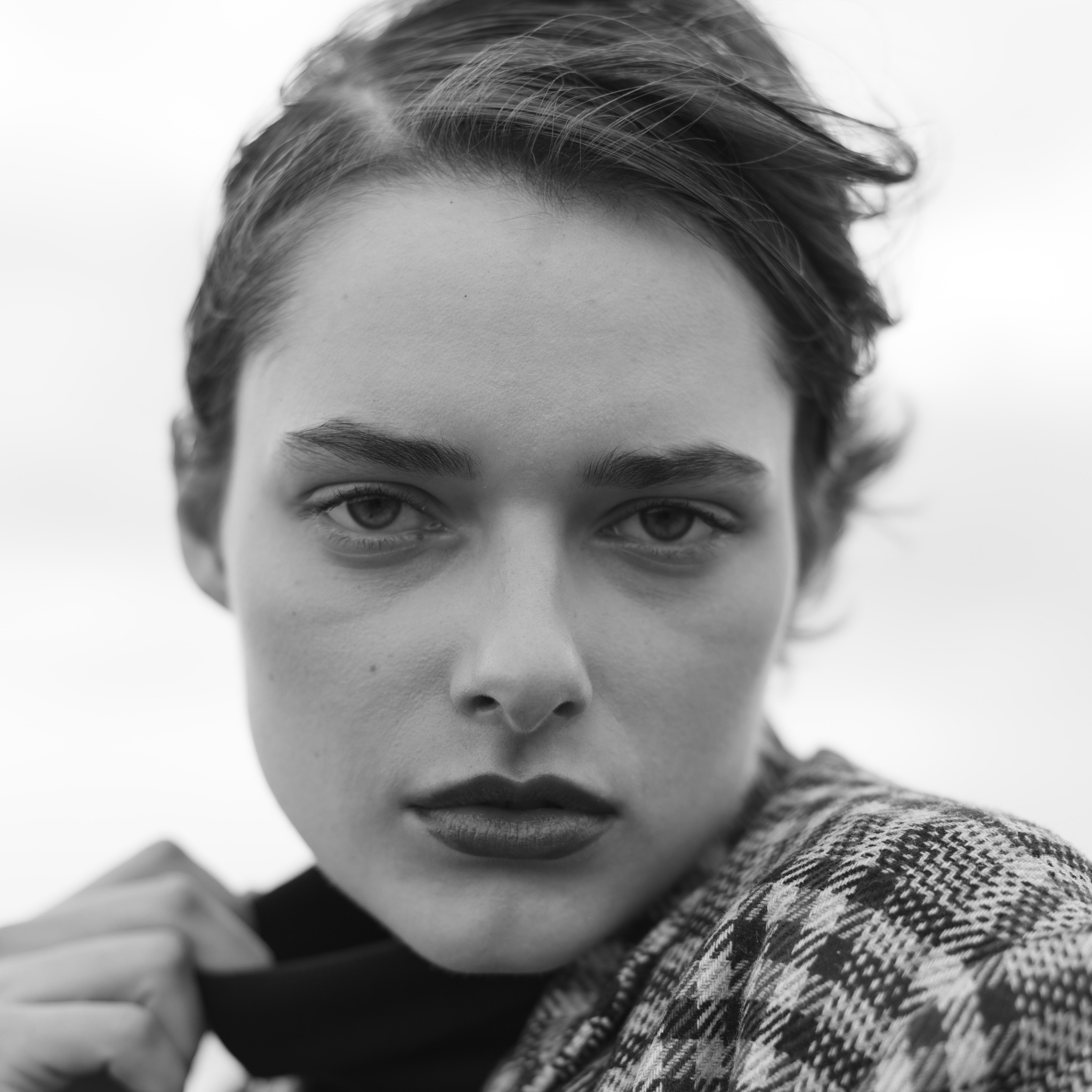 Laura Terol Lora