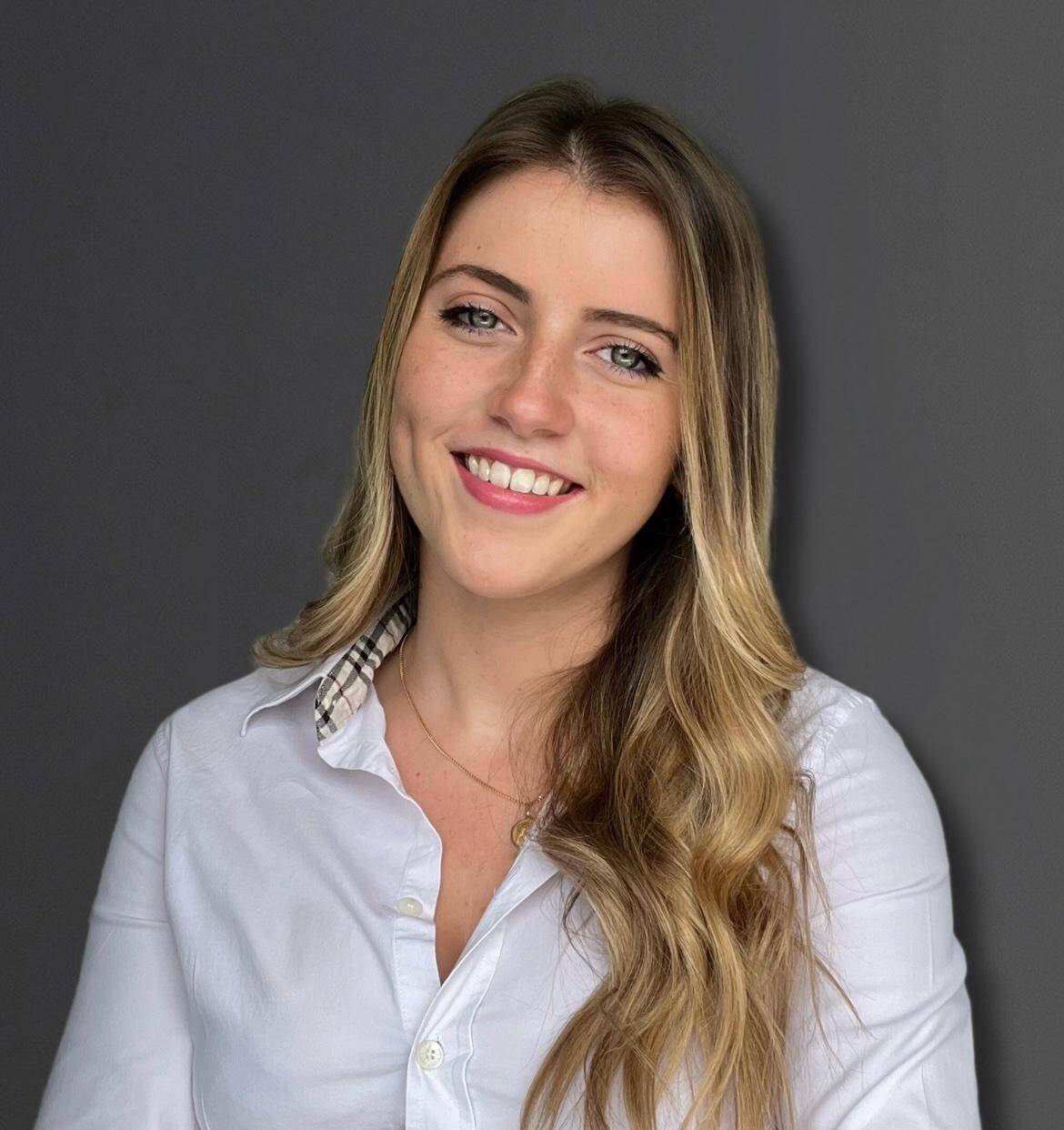 Lisa-Marie Ropars