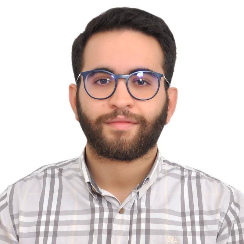 Mohamed Salah Noomani