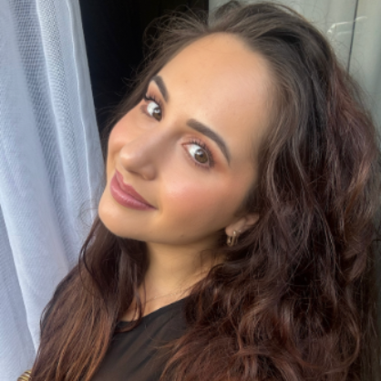 Ludivine M.