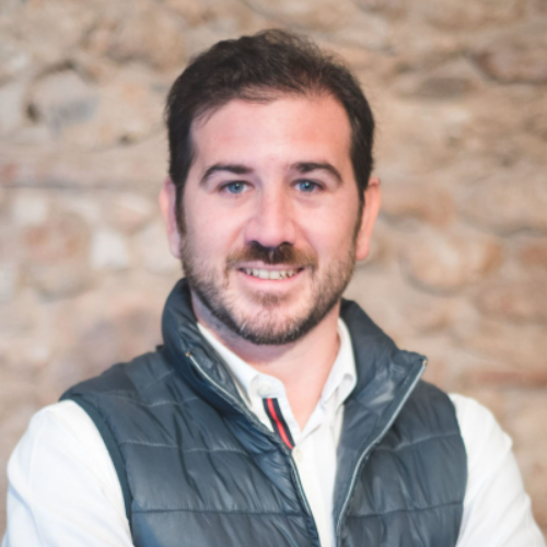 Juanan Pardo