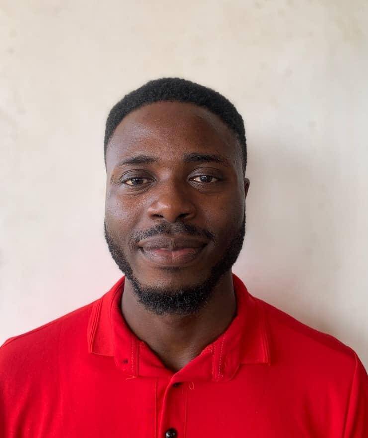 Madu  - German Technical Translator & Localization