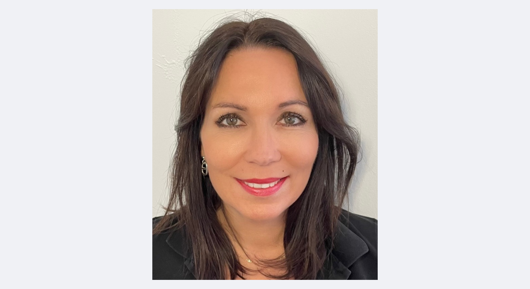 Magali Ananou - Assistante administrative/ADV confirmée