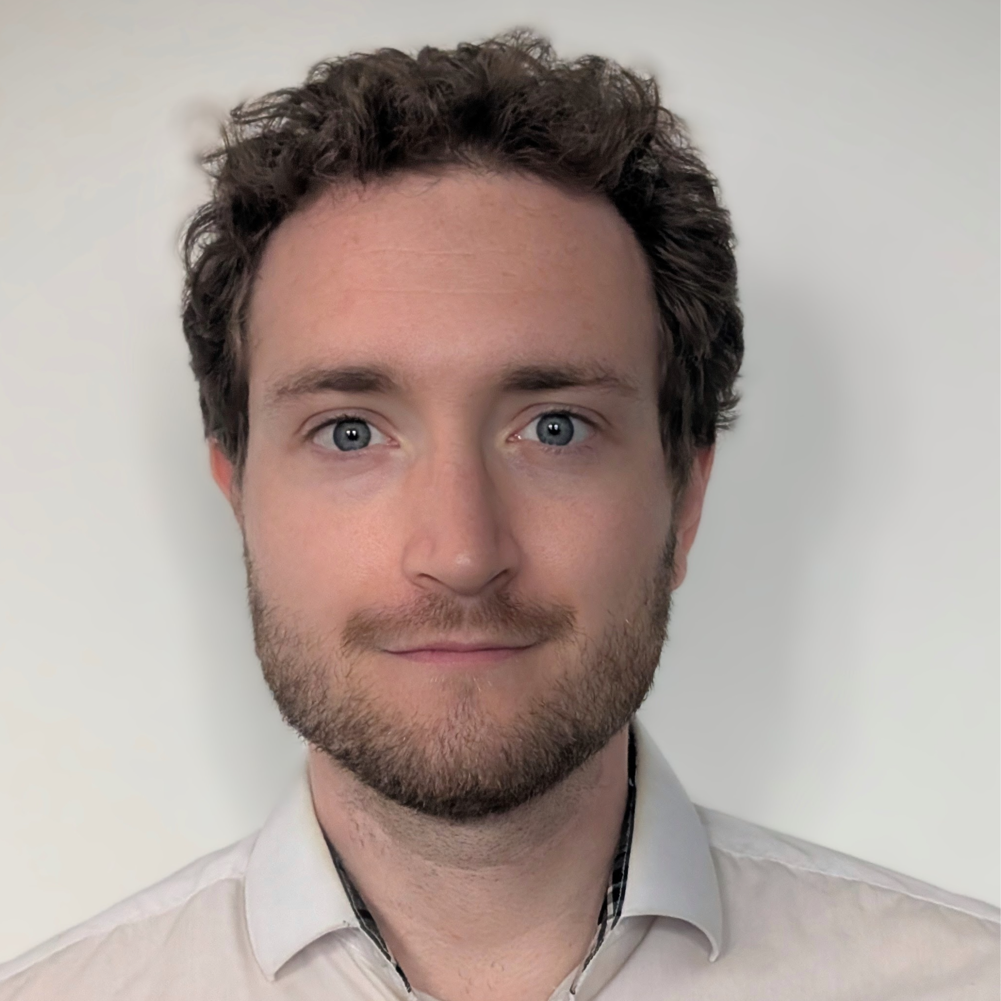 Adrien Lemoine