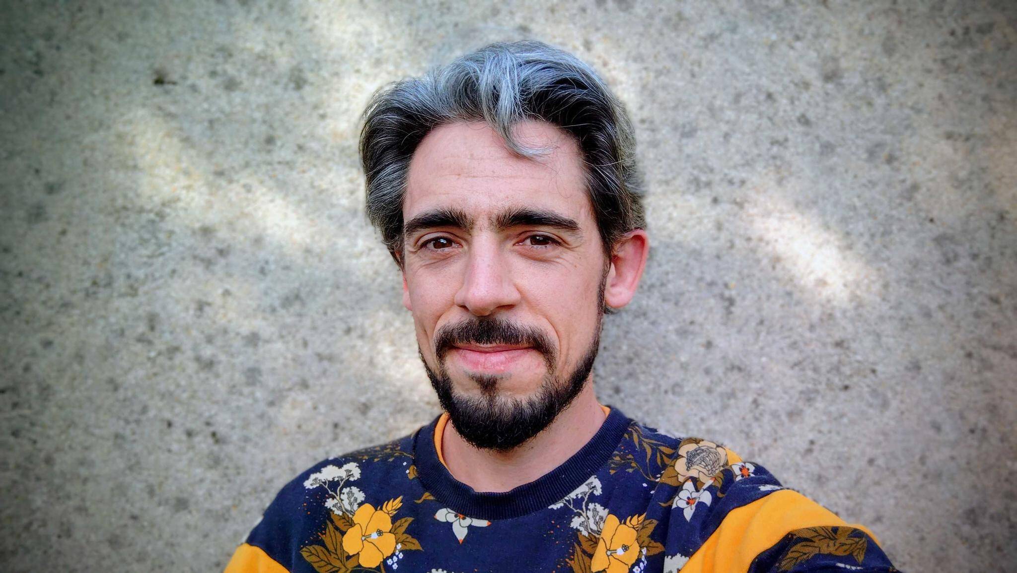 Jean Nicolas - 📢 Marketing & Stratégie - Spécialiste Jeux vidéo