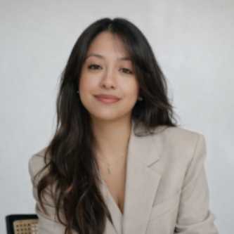 Melanie Ayleen Barbosa Velastegui - CRM & Email Marketing Specialist | Power BI & Mark