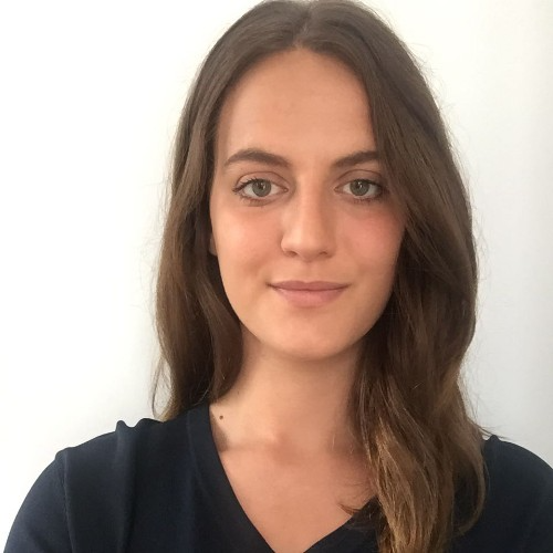Emma Portier