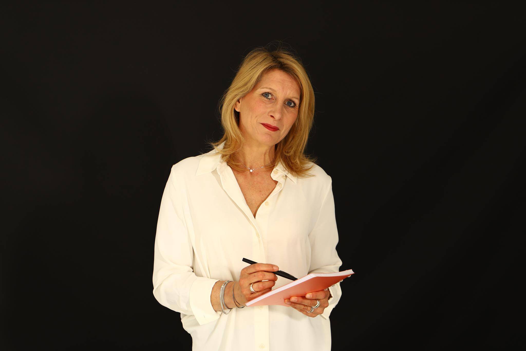 Muller Carine