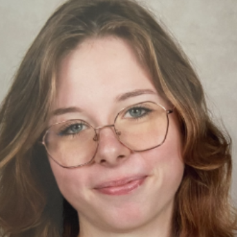 Lou-Ann Pelissier
