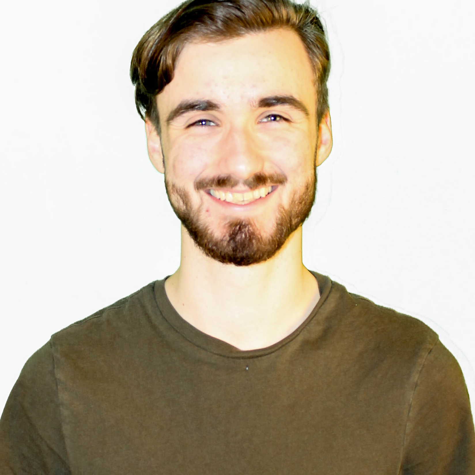 Valentin Briez-Banuls