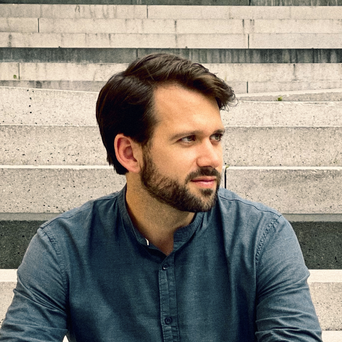 René Vohn - Produkt Design