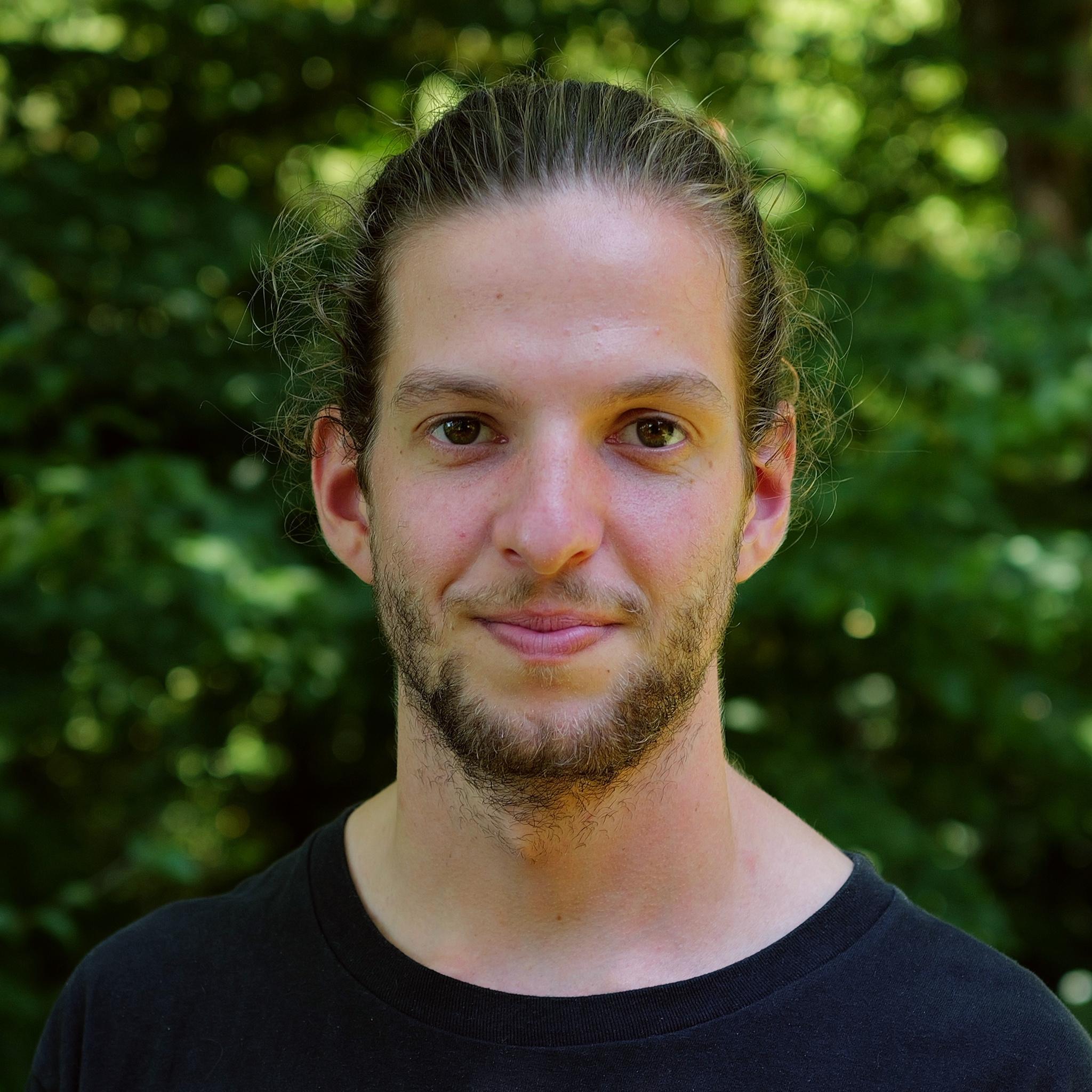 Gaspard  - Growth, product & community | Web3 & Tech Startup