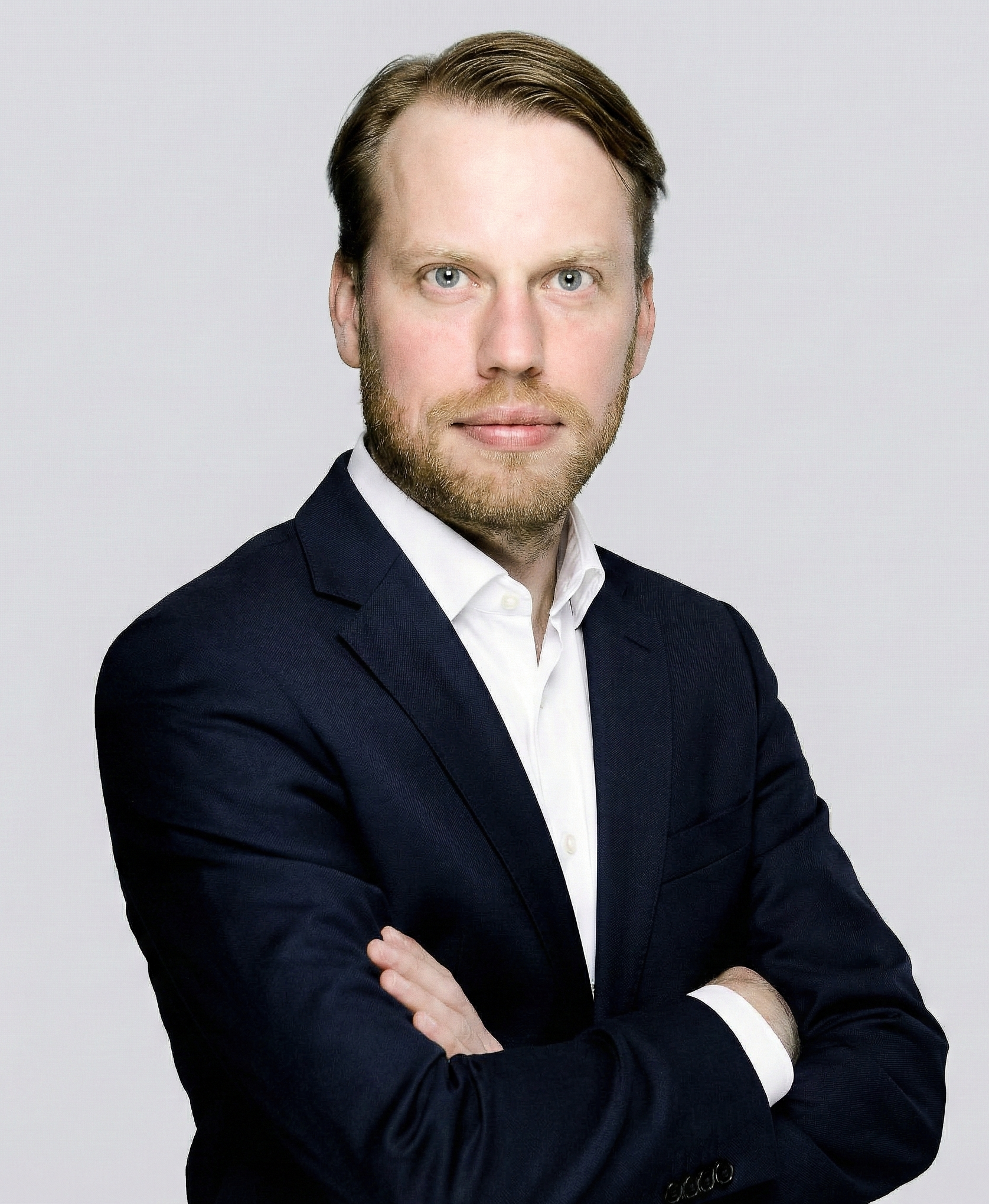 Stephan Lewering
