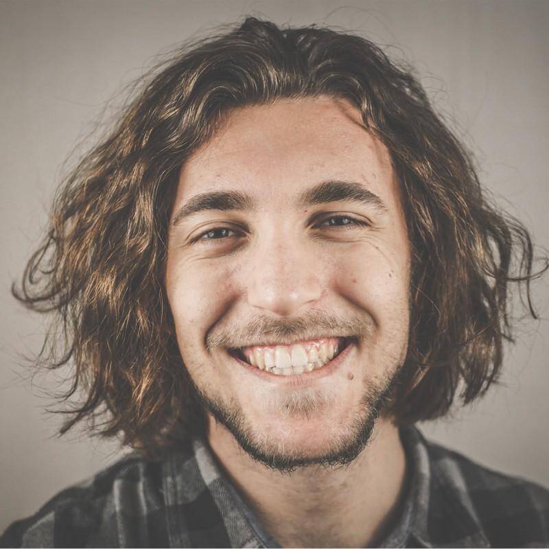 Loïc Pellicano