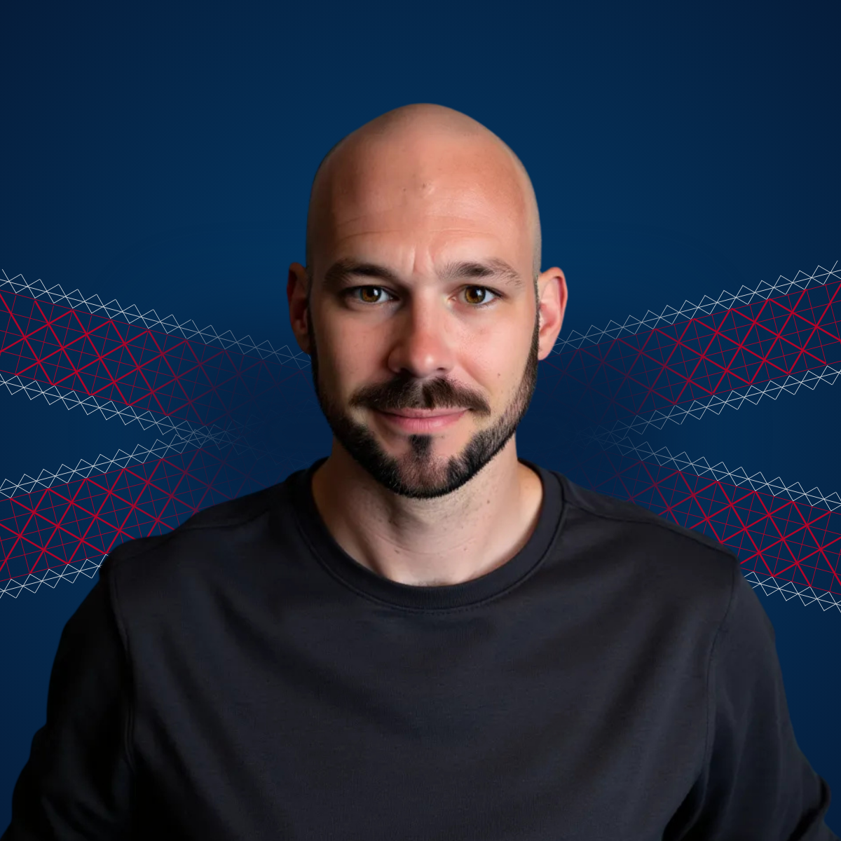 Rémi Ferrand