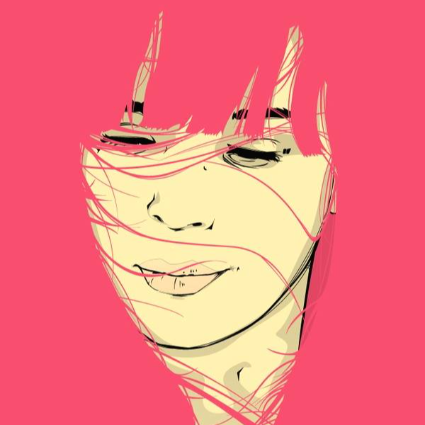 Eunice Ng - Designer