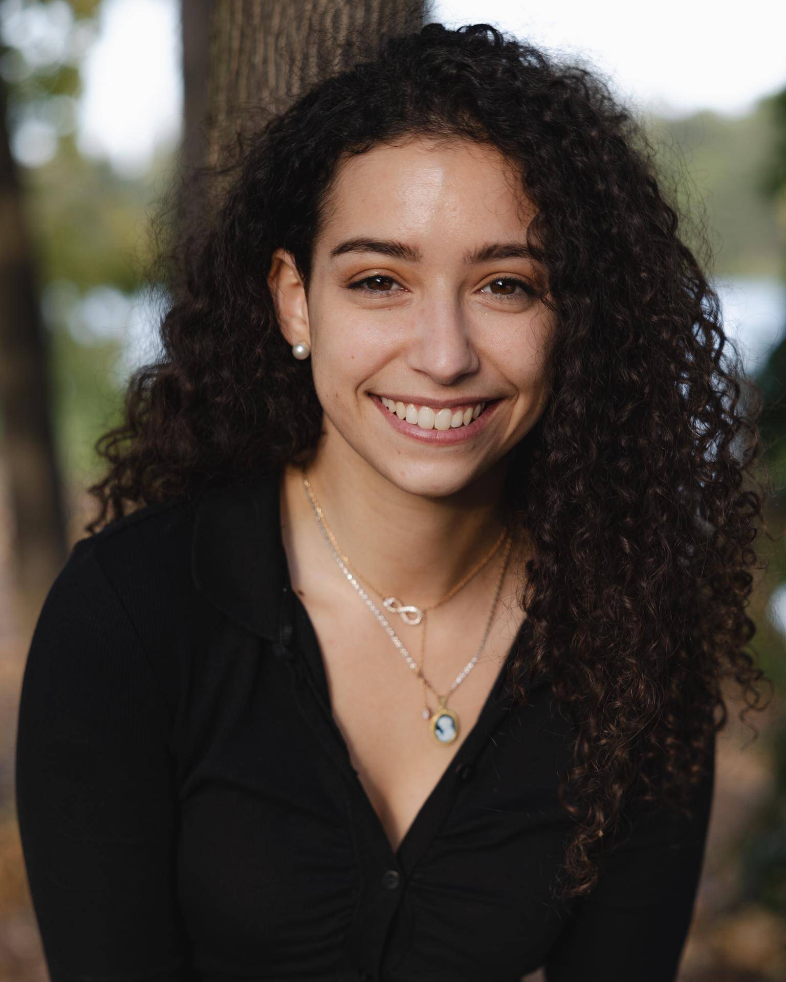 Sarah Wolfgarten