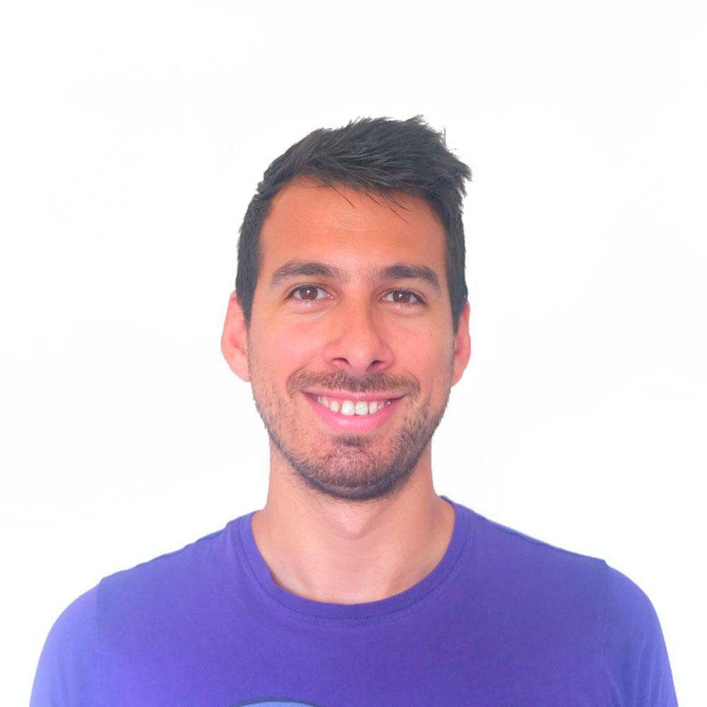 Lucas Attali - Dév front-end | Svelte / Strapi | SEO & conversion