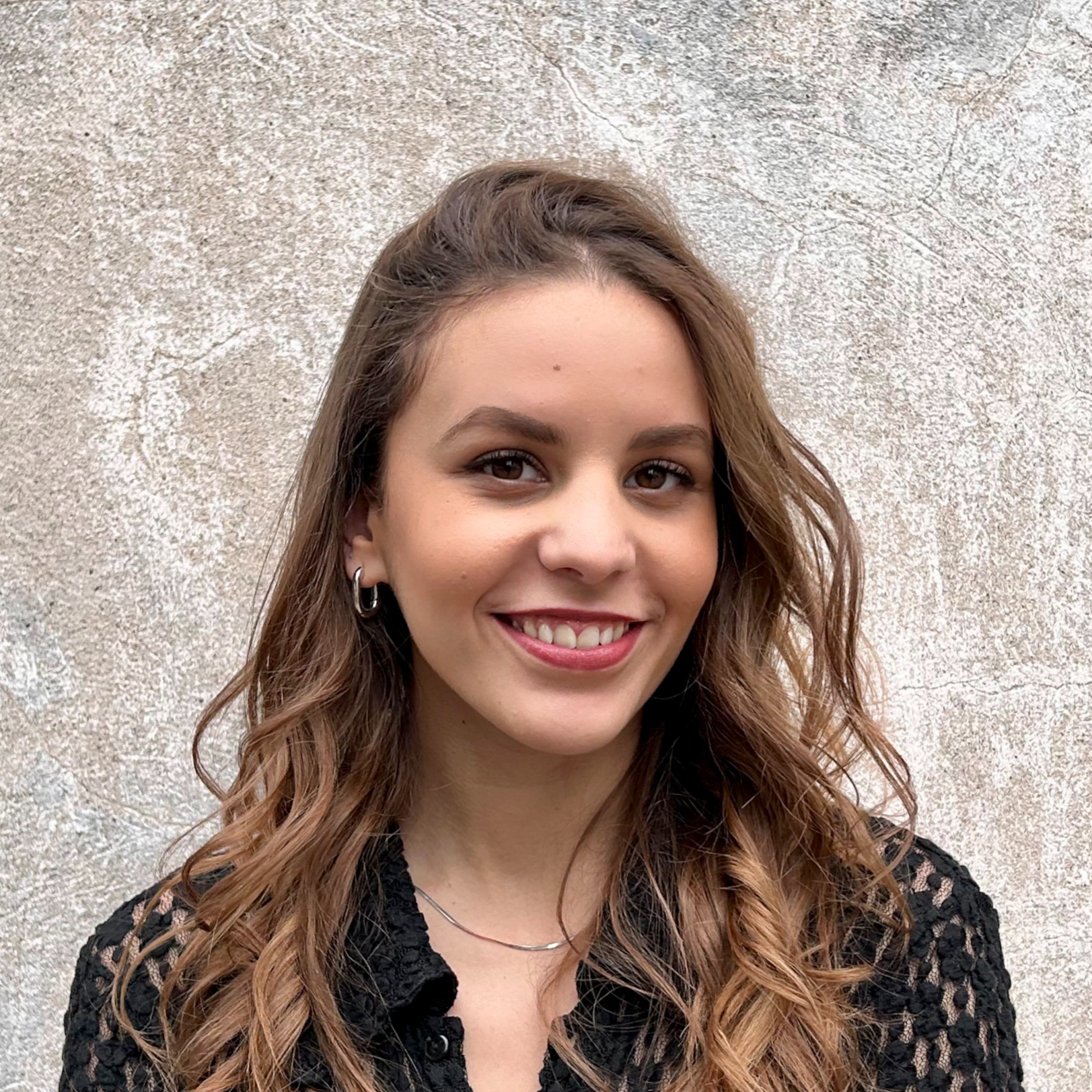 Maëlle B.