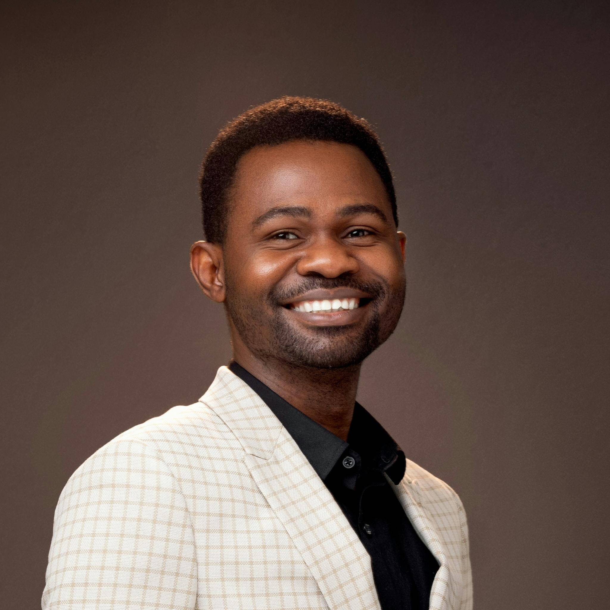 Adeyemi M.