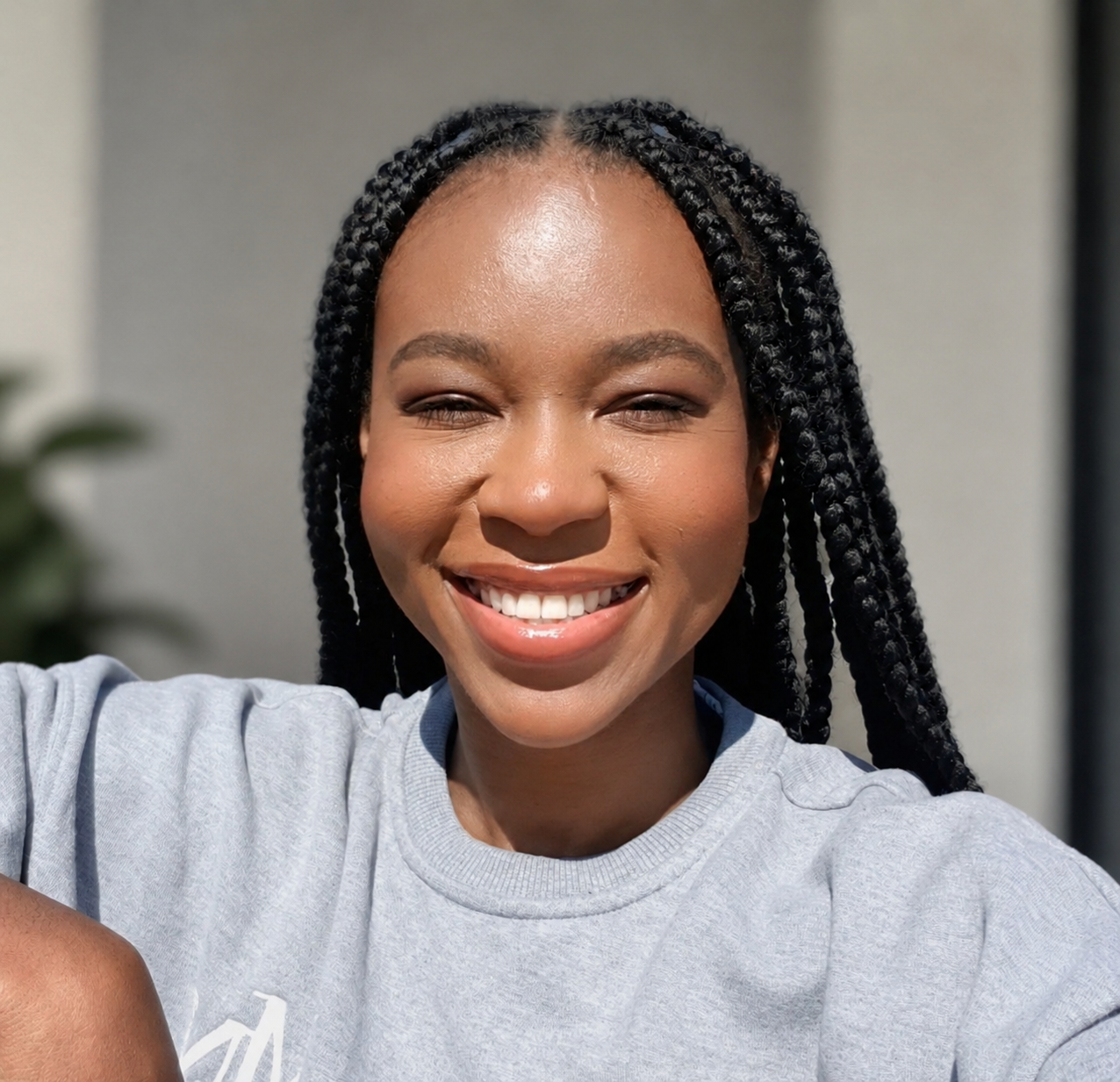 Kristelle Z. - Customer Support, Zendesk & IA | SaaS & E-commerce