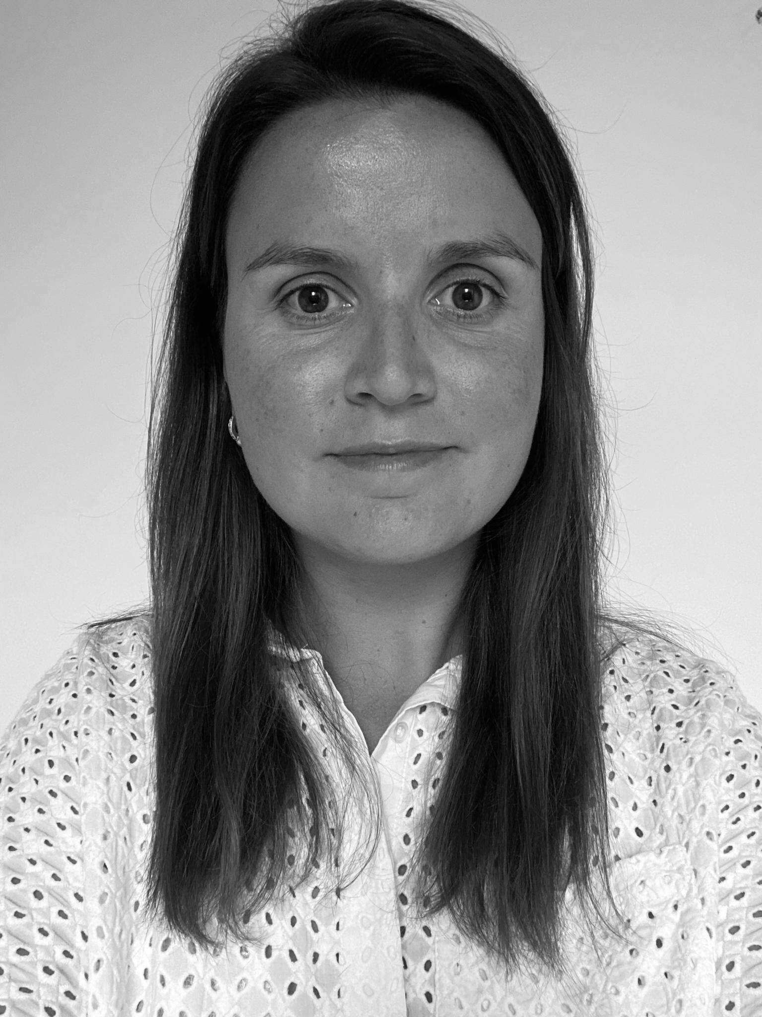 Corazza Eva