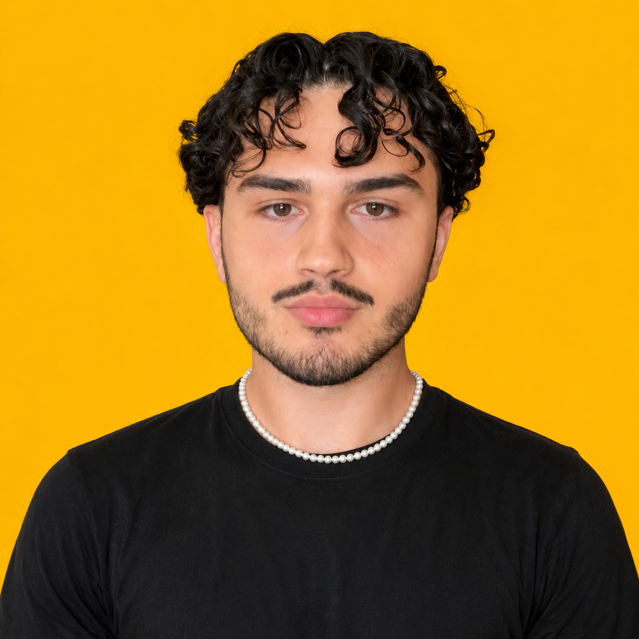 Thomas H. - Développeur Full-Stack Next.js & React