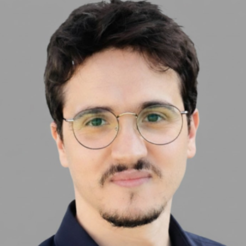 Nabil Hamani