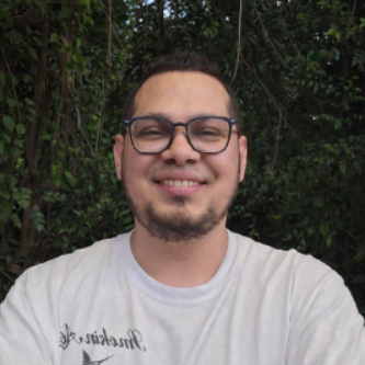Cristian Santos Torres - Asistente Virtual - Soporte IT
