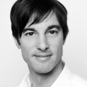 Björn Kirchmeier - PHP Webentwickler