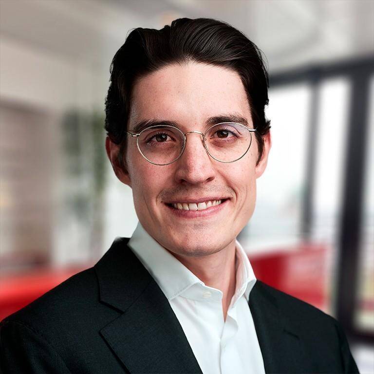 Philippe Kappeler
