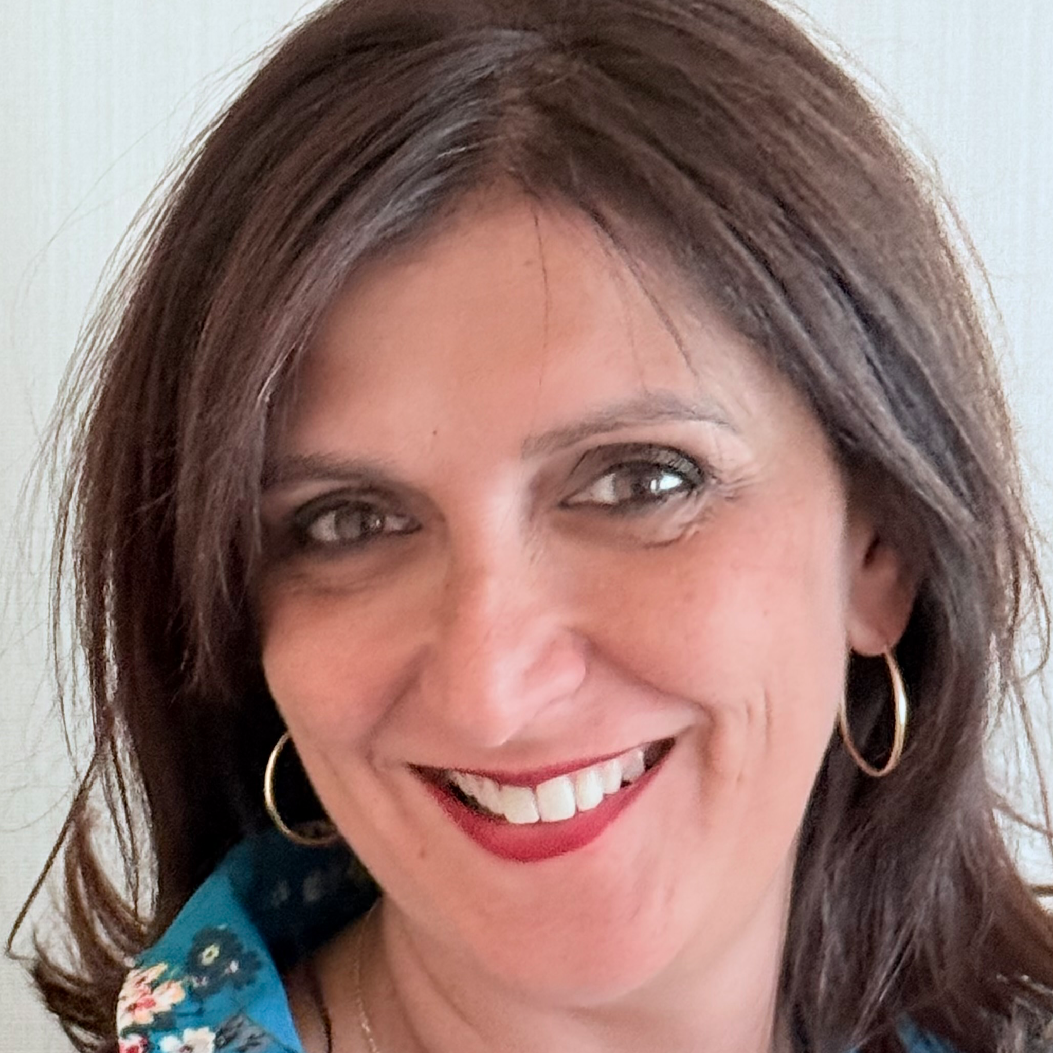Clara Azoury