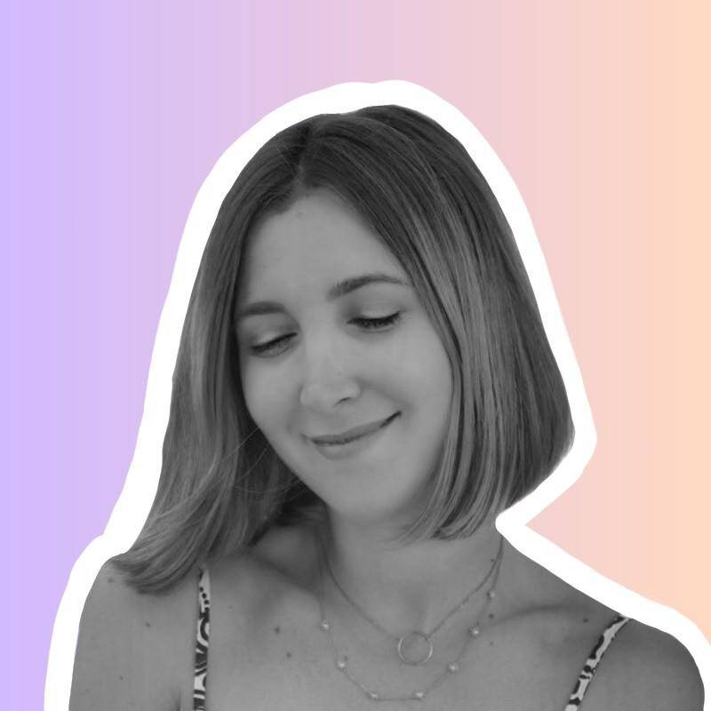 Marion M. - Consultant Product Owner