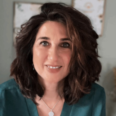 Ursula Pires - Naturopathe Heilpraktiker