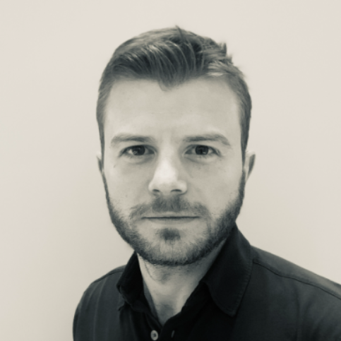 Alexandre Siboni - DAF Externalisé | Bras droit des Dirigeants PME