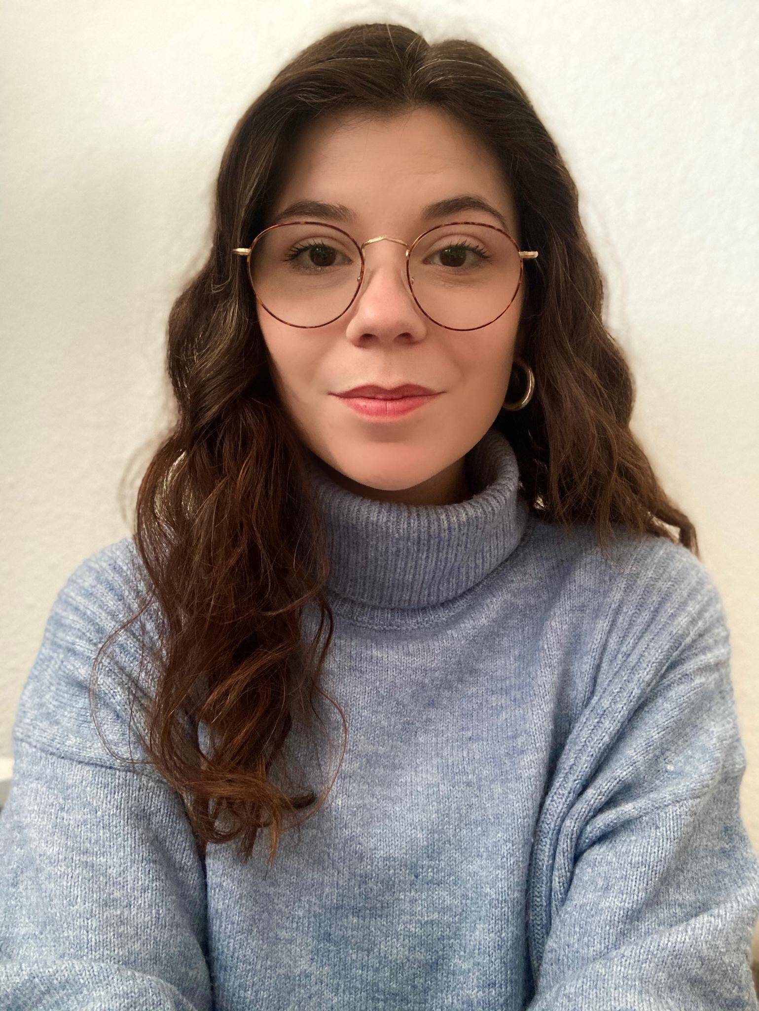 Celine A.