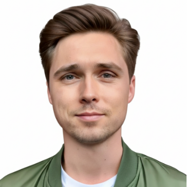 Niklas Schäfer