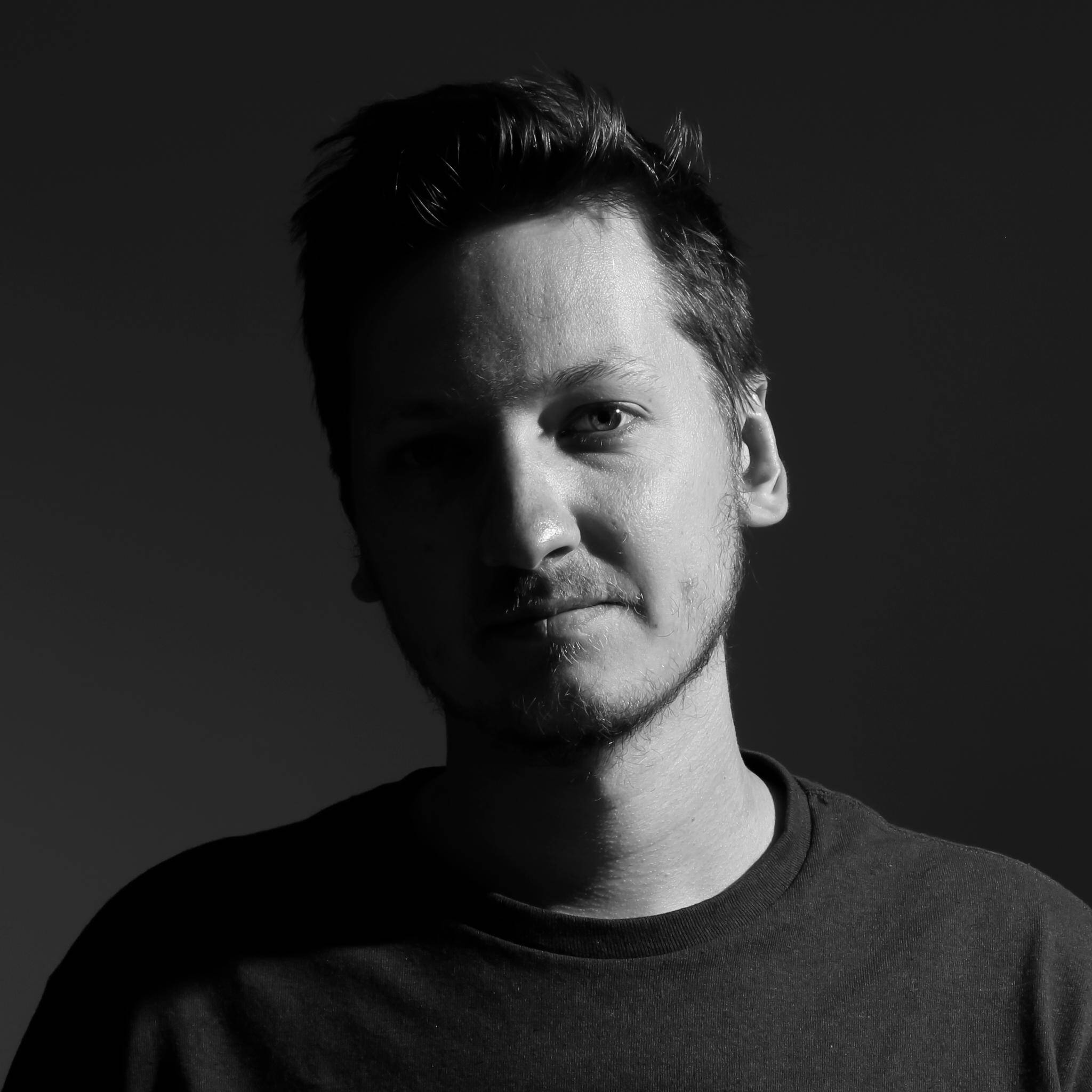 Nicolas R.