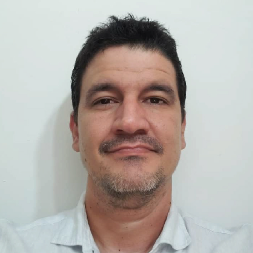 Miguel Alejandro Martinez Soler - Diseñador & Desarrollador Full-Stack