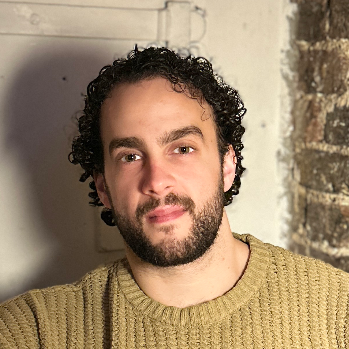 Ben Attia
