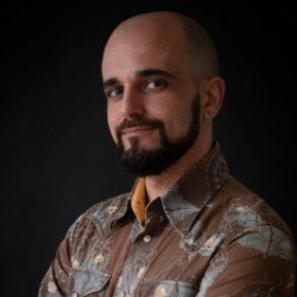 Juan Miguel Sánchez Moreno - Fotógrafo, videógrafo y piloto dron freelance