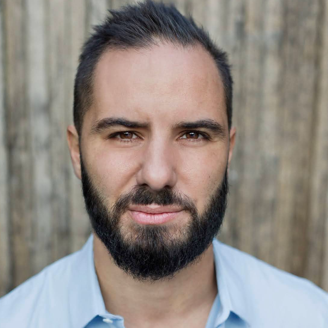 Sebastien Clerc