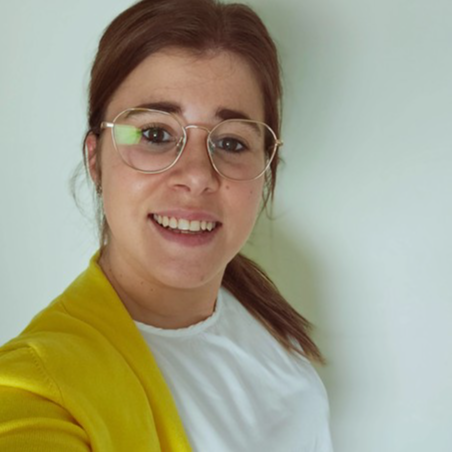 Jana Gobeyn