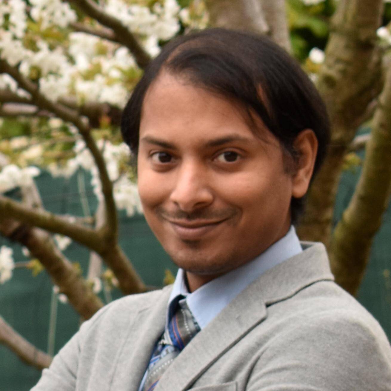 Janahan N.