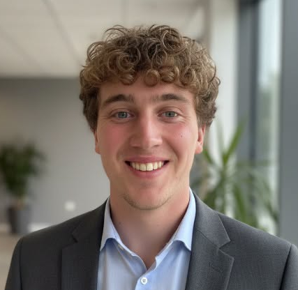 Ange Loisy - Développeur IA — Automatisation LLM, RAG & Agents