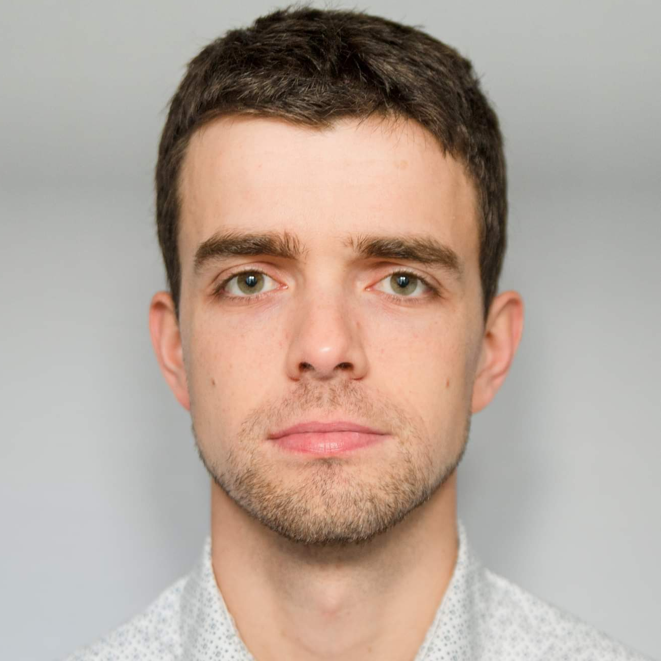 Antonin Tessier